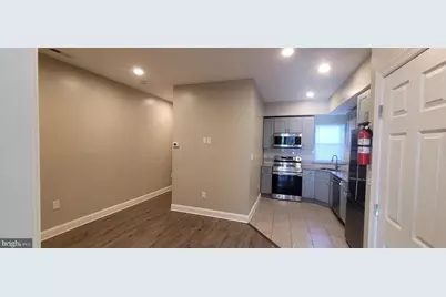 4233 Lancaster Avenue #2ND FL - UNIT A, Philadelphia, PA 19104 - Photo 1