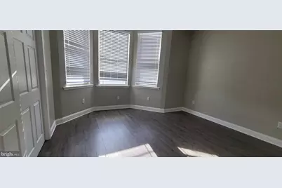 4233 Lancaster Avenue #2ND FL - UNIT A, Philadelphia, PA 19104 - Photo 4