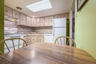 1103 Delaire Landing Rd, Philadelphia, PA 19114 - Photo 12