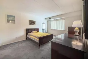 1103 Delaire Landing Rd, Philadelphia, PA 19114 - Photo 18