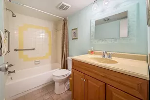 1103 Delaire Landing Rd, Philadelphia, PA 19114 - Photo 24