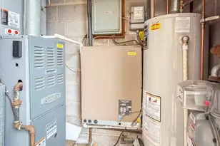 1103 Delaire Landing Rd, Philadelphia, PA 19114 - Photo 26