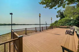 1103 Delaire Landing Rd, Philadelphia, PA 19114 - Photo 4