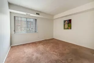 1103 Delaire Landing Rd, Philadelphia, PA 19114 - Photo 22