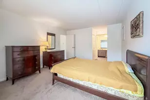 1103 Delaire Landing Rd, Philadelphia, PA 19114 - Photo 16