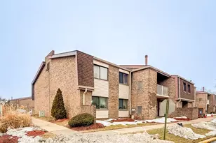 1103 Delaire Landing Rd, Philadelphia, PA 19114 - Photo 2