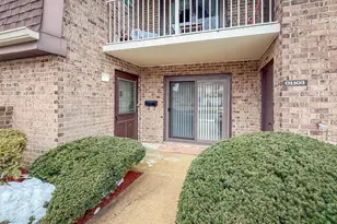 1103 Delaire Landing Rd, Philadelphia, PA 19114 - Photo 4