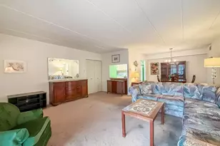 1103 Delaire Landing Rd, Philadelphia, PA 19114 - Photo 6