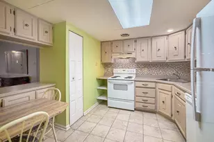 1103 Delaire Landing Rd, Philadelphia, PA 19114 - Photo 10