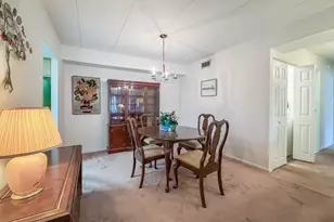 1103 Delaire Landing Rd, Philadelphia, PA 19114 - Photo 8