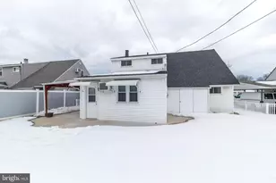 2862 Nautilus Rd, Philadelphia, PA 19154 - Photo 26