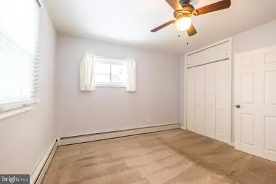 2862 Nautilus Road, Philadelphia, PA 19154 - Photo 16