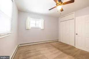 2862 Nautilus Rd, Philadelphia, PA 19154 - Photo 16