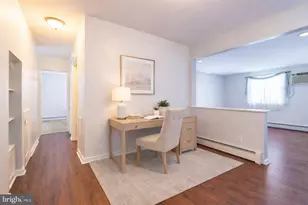 2862 Nautilus Rd, Philadelphia, PA 19154 - Photo 10