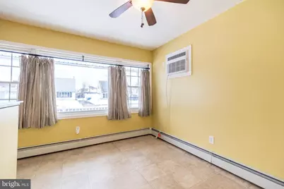 2862 Nautilus Road, Philadelphia, PA 19154 - Photo 6