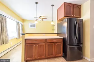 2862 Nautilus Rd, Philadelphia, PA 19154 - Photo 8