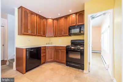 2862 Nautilus Road, Philadelphia, PA 19154 - Photo 4