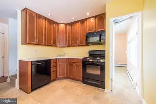 2862 Nautilus Rd, Philadelphia, PA 19154 - Photo 4