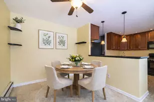 2862 Nautilus Rd, Philadelphia, PA 19154 - Photo 8