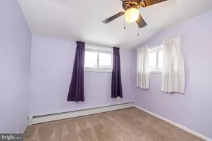 2862 Nautilus Rd, Philadelphia, PA 19154 - Photo 14