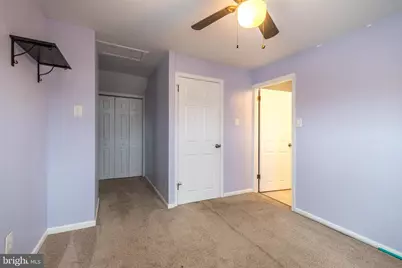 2862 Nautilus Road, Philadelphia, PA 19154 - Photo 20