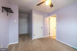 2862 Nautilus Rd, Philadelphia, PA 19154 - Photo 20