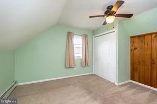 2862 Nautilus Rd, Philadelphia, PA 19154 - Photo 22