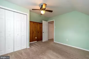 2862 Nautilus Rd, Philadelphia, PA 19154 - Photo 18