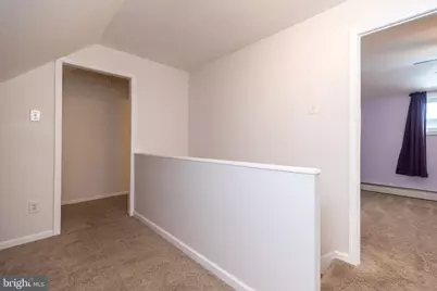 2862 Nautilus Road, Philadelphia, PA 19154 - Photo 18