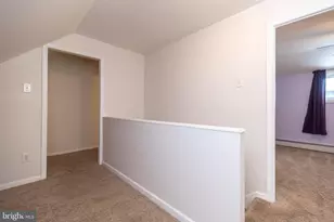 2862 Nautilus Rd, Philadelphia, PA 19154 - Photo 18