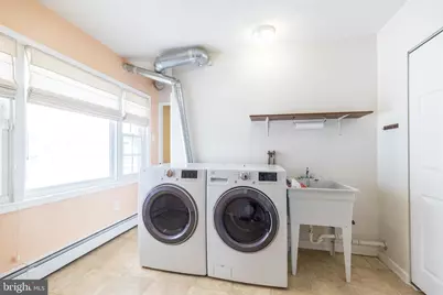 2862 Nautilus Road, Philadelphia, PA 19154 - Photo 14