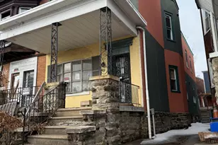 5117 Baltimore Ave, Philadelphia, PA 19143 - Photo 1