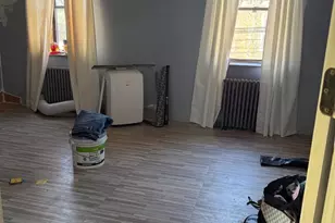 528 Greenwich St, Philadelphia, PA 19147 - Photo 10