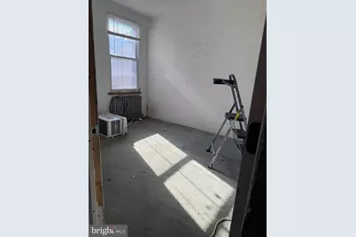 528 Greenwich Street, Philadelphia, PA 19147 - Photo 14