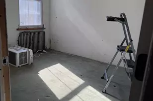 528 Greenwich St, Philadelphia, PA 19147 - Photo 14