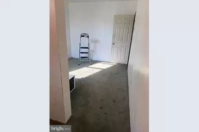 528 Greenwich Street, Philadelphia, PA 19147 - Photo 16