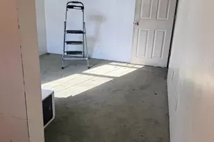 528 Greenwich St, Philadelphia, PA 19147 - Photo 16