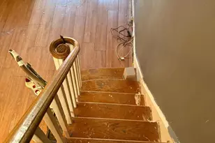 528 Greenwich St, Philadelphia, PA 19147 - Photo 18