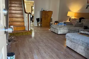 528 Greenwich St, Philadelphia, PA 19147 - Photo 4