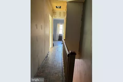 528 Greenwich Street, Philadelphia, PA 19147 - Photo 20