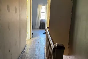 528 Greenwich St, Philadelphia, PA 19147 - Photo 20