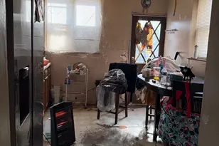 528 Greenwich St, Philadelphia, PA 19147 - Photo 6