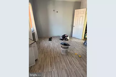 528 Greenwich Street, Philadelphia, PA 19147 - Photo 12