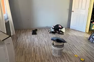 528 Greenwich St, Philadelphia, PA 19147 - Photo 12