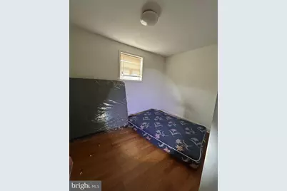 3323 Mutter Street, Philadelphia, PA 19140 - Photo 8