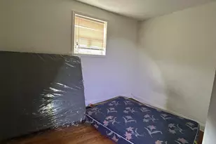 3323 Mutter St, Philadelphia, PA 19140 - Photo 8