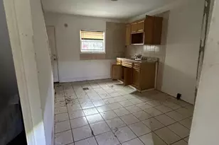 3323 Mutter St, Philadelphia, PA 19140 - Photo 4