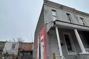 3323 Mutter St, Philadelphia, PA 19140 - Photo 14