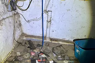 3323 Mutter St, Philadelphia, PA 19140 - Photo 10