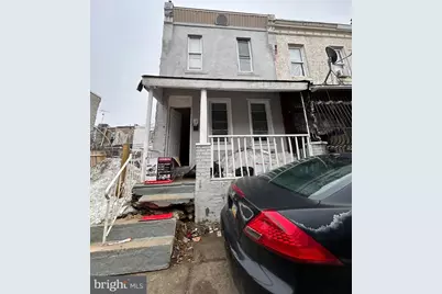 3323 Mutter Street, Philadelphia, PA 19140 - Photo 1